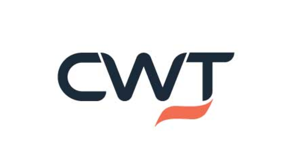 Client Logo